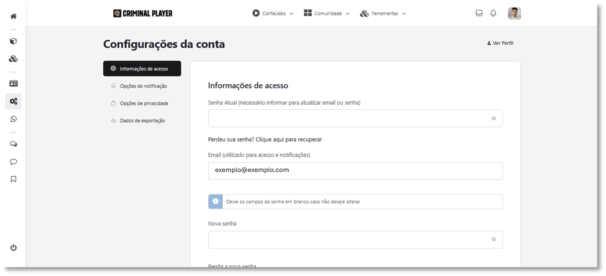 Imagem 36