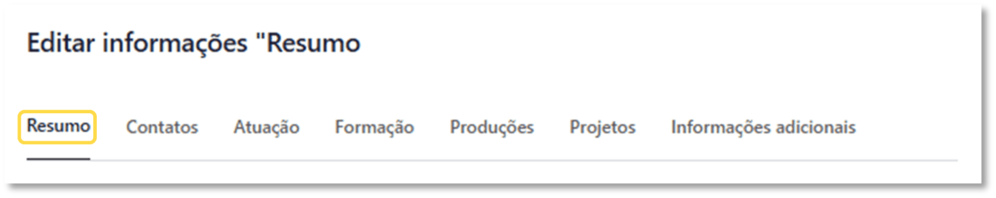 Imagem 7