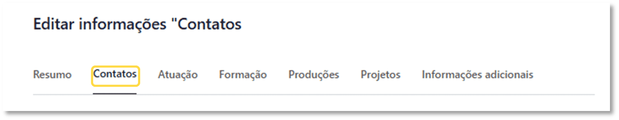 Imagem 8