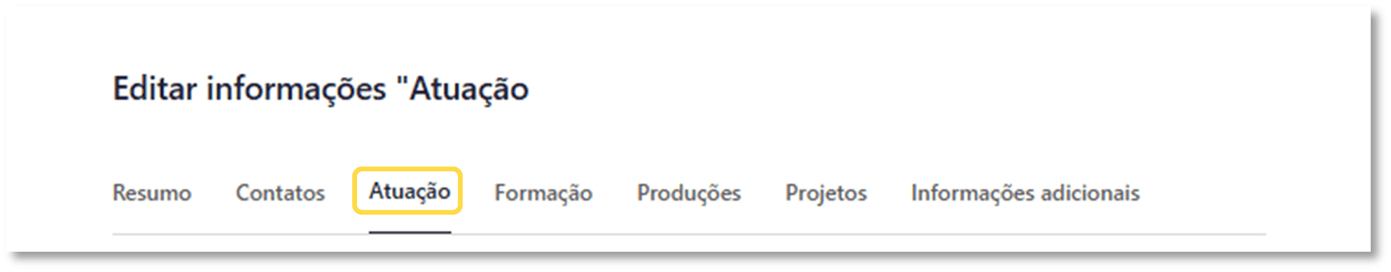 Imagem 9