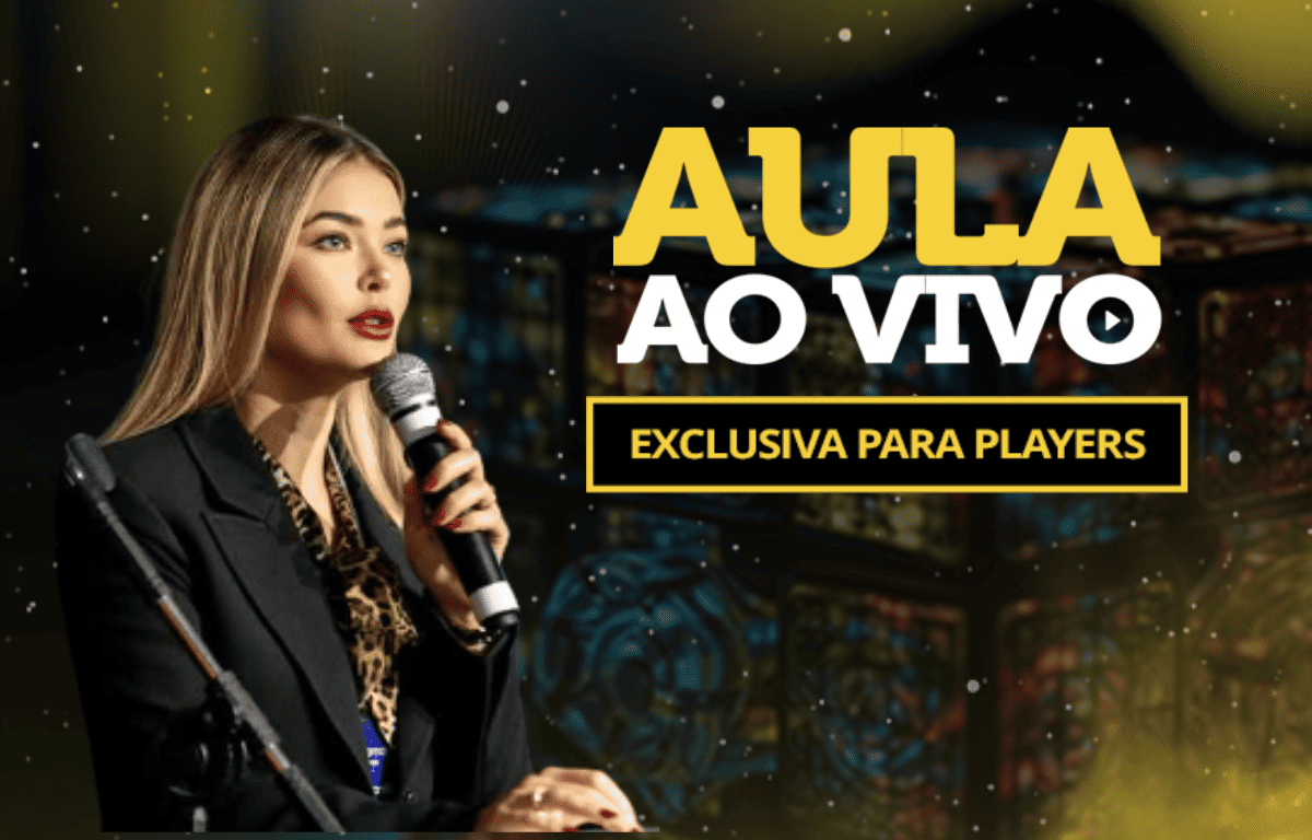 Análise de Laudos Periciais no Rito do Júri com Florence Rosa