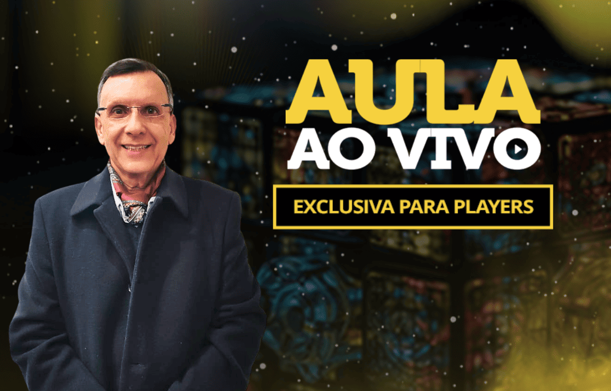 A Prova Psicológica no Processo Penal - Protocolos e Limitações com Jorge Trindade