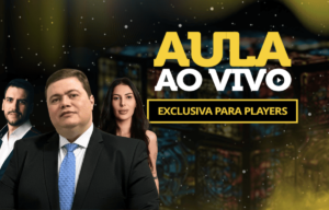 Cadeia de Custódia no Inquérito Policial com Antônio Belarmino Jr.