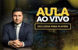 Concessões em Habeas Corpus na Lei de Drogas com David Metzker