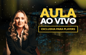 Inquirição de Testemunhas na Lei de Drogas com Emmanuelle Vieira Crespo