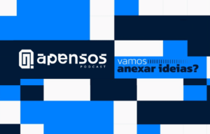 Episódio 4 - O Judiciário no século XXI, com Alexandre Morais da Rosa