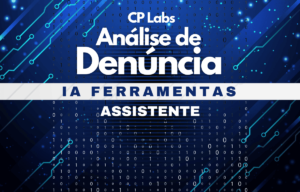 IA Análise de Denúncia