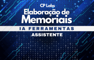 IA Elaboração de Memoriais