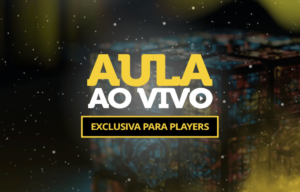 Provas Digitais com Ezequiel Sanches Oliveira