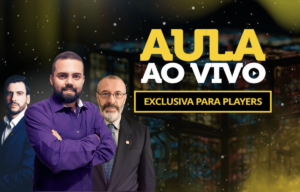 Extração de Dados com Daniel Avilla, Joaquim Neto e Lorenzo Parodi