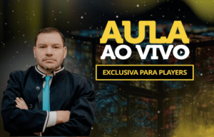 Transação Penal e Sursis com João Maria de Goes Jr