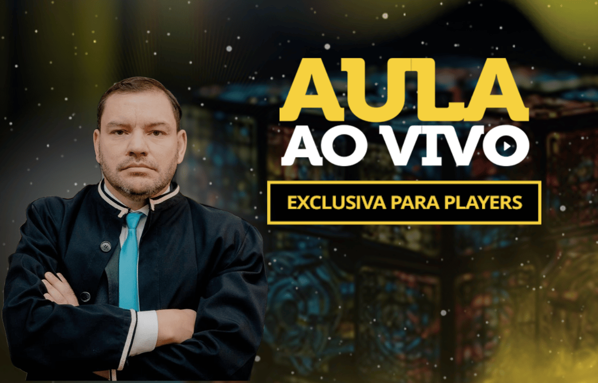 Transação Penal e Sursis com João Maria de Goes Jr