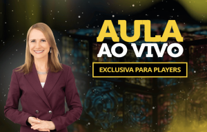 Atuação Jurídica em Violência Doméstica com Alice Bianchini