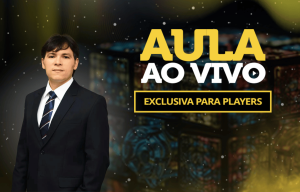 A Cultura do Estupro - Entre Direito e Literatura com Paulo Thiago Fernandes Dias