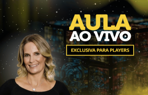 Violência Psicológica Contra a Mulher com Ana Luisa Schmidt Ramos