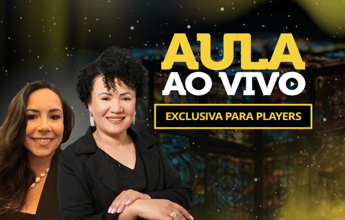 Violência Doméstica: Como Atuar com Camila Moura e Maria Fernandes