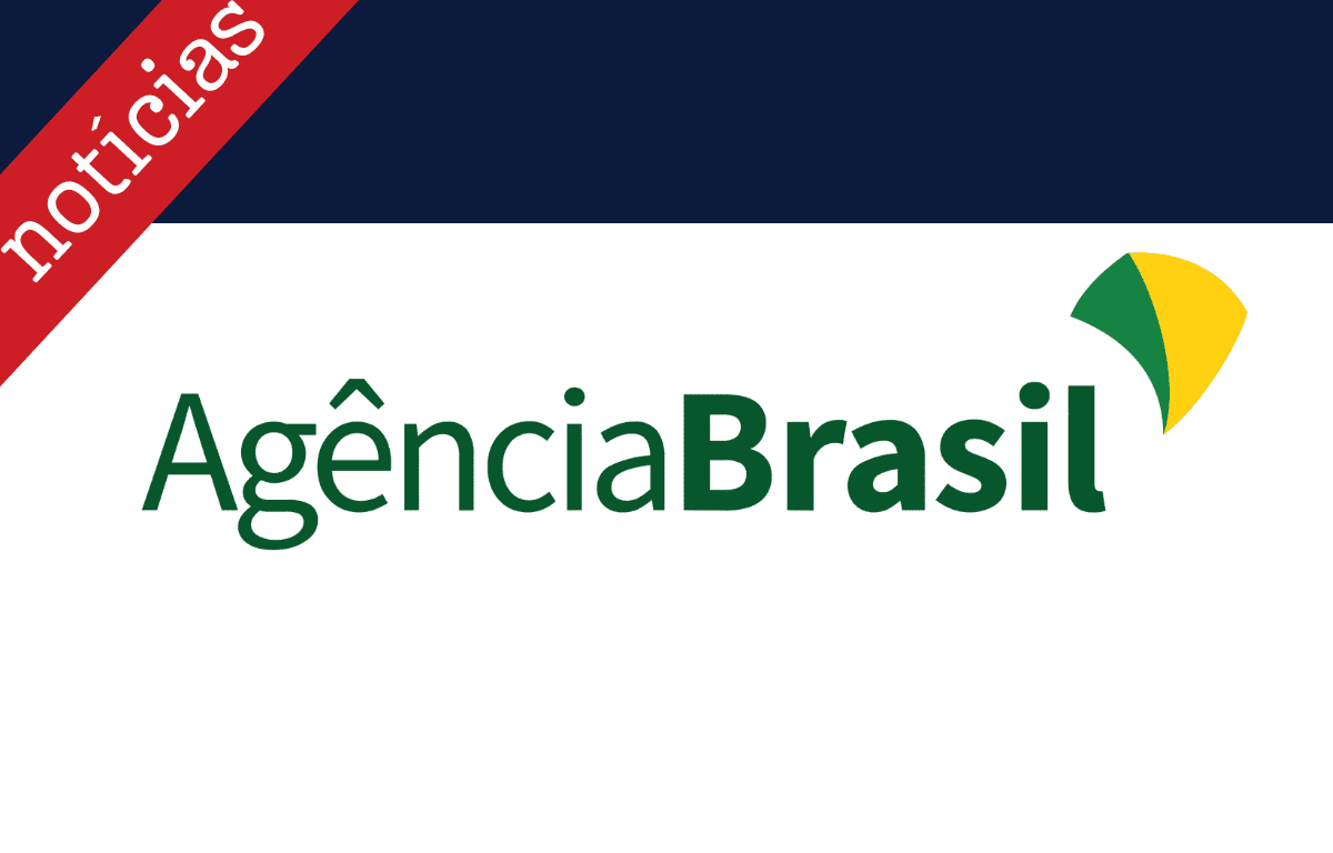Quatro réus do Núcleo 1 apresentam novos recursos em ação do golpe