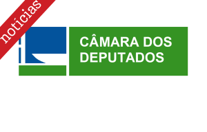 Comissão aprova punição para quem divulgar desafios perigosos para crianças na internet