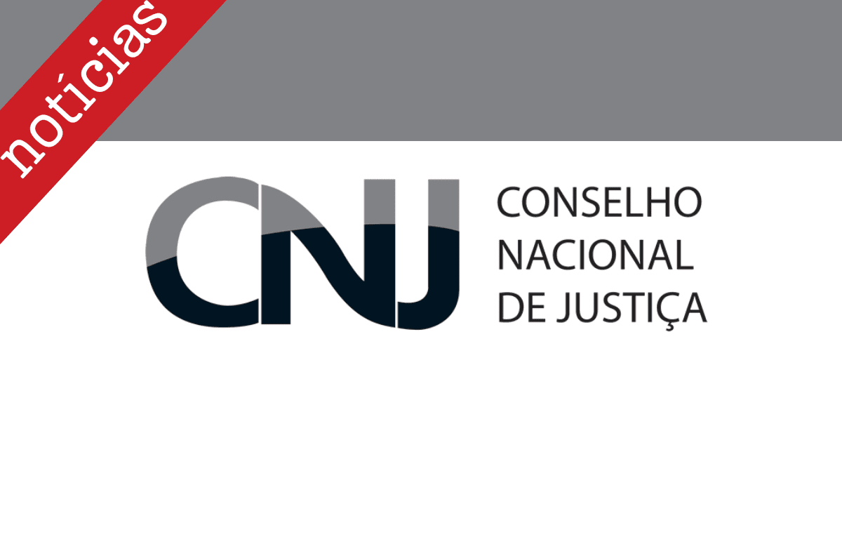 Novo laboratório do CNJ mira prevenção de condenações injustas e aprimoramento das investigações