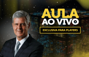 Lavagem de Dinheiro com André Luis Callegari