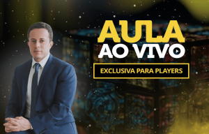 Criptolavagem: Desafios e Oportunidades com Alexandre Senra