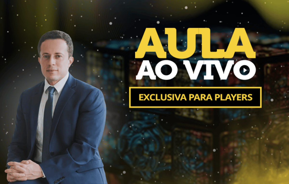 Criptolavagem: Desafios e Oportunidades com Alexandre Senra