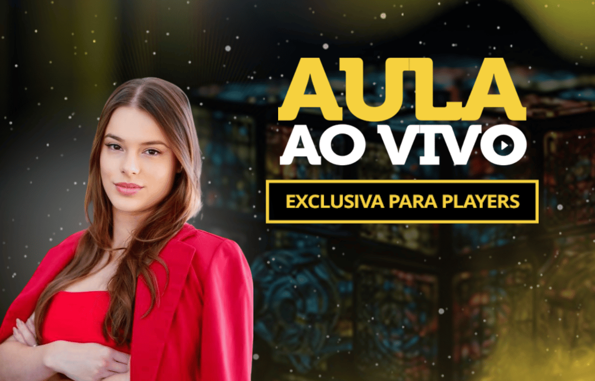 Como Negociar Acordos em Casos de Lavagem de Dinheiro com Larissa Krétzër