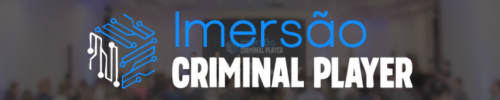 Comunidade Criminal Player