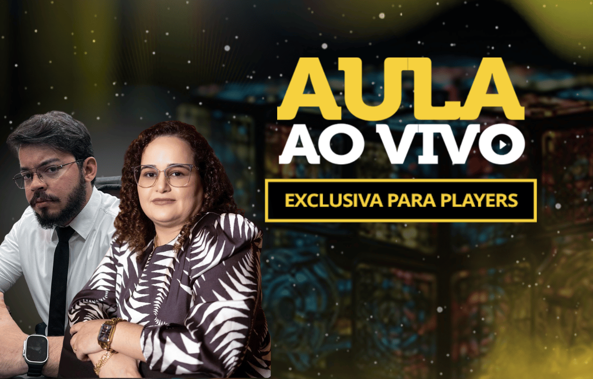 Criminalização da Advocacia Vs Prerrogativas com Alex Graça Schmidel e Rita Franco