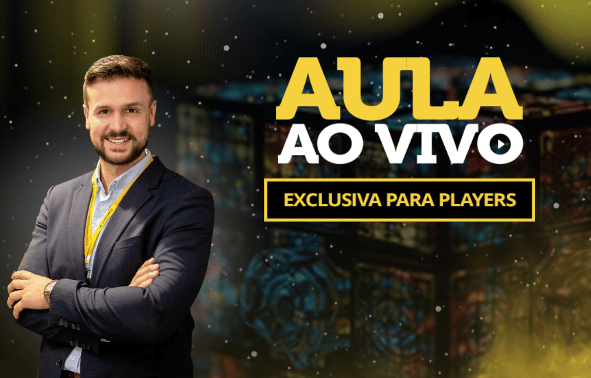 Mercado Financeiro: Apoio e Alertas aos Criminalistas com Marcelo Lechner