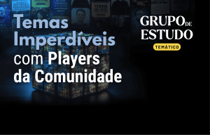 Justiça Negocial Como Estratégia com Luisa Walter da Rosa