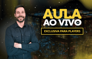 Gestão financeira para advogados com Bernardo Bosak