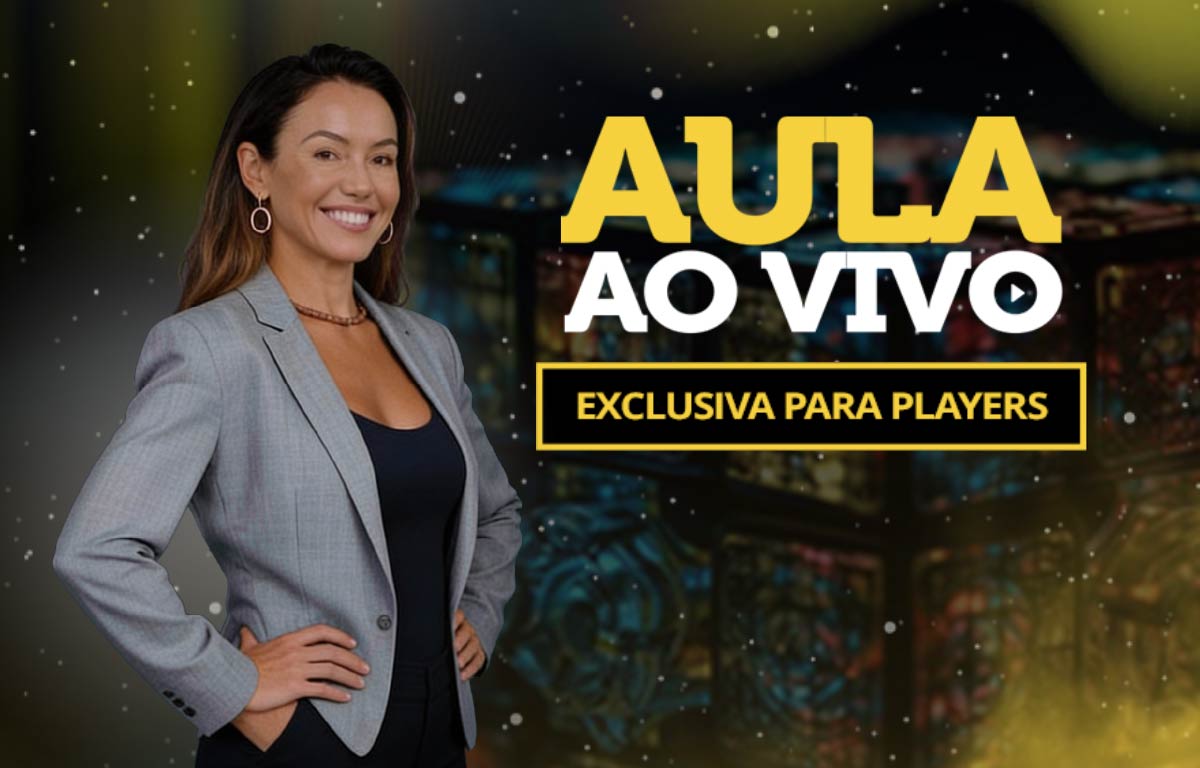 Inovação Jurídica: CRM em Escritórios com Luana Machado