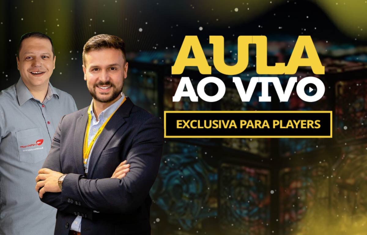 Planejamento Patrimonial para Advogados com Marcelo Lechner e Diego Loechner