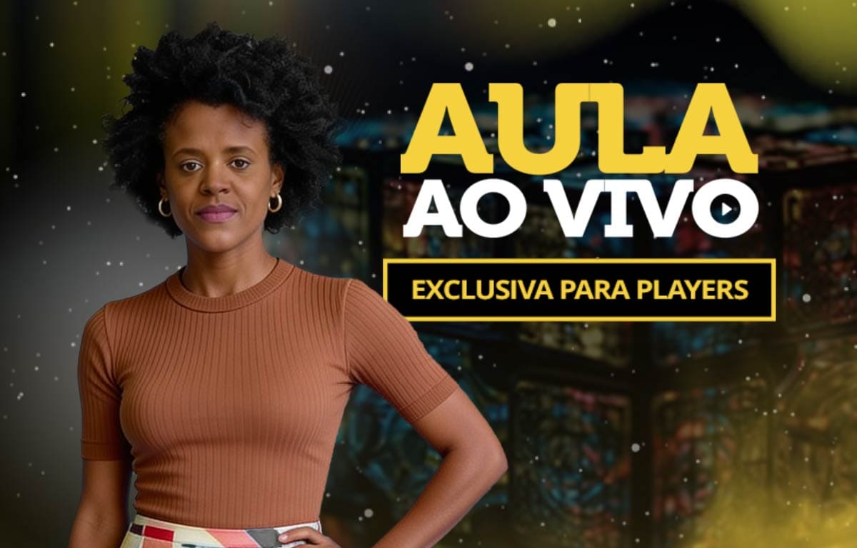 Nota Oficial e o Seu Impacto da Narrativa com Rita Barchet