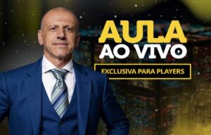 Prova Pericial em Crimes Sexuais com Sami El Jundi