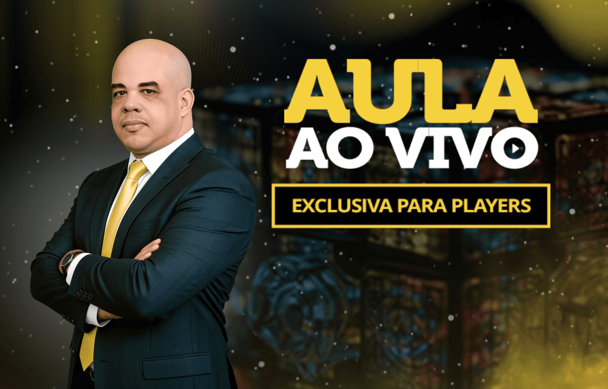 Investigação Defensiva- Técnicas e Ferramentas com Dellano Sousa