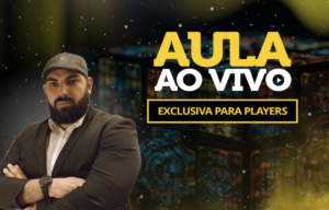 Café com Perito com Romullo Carvalho