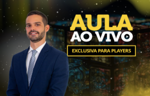 Investigação Defensiva com Gabriel Bulhões