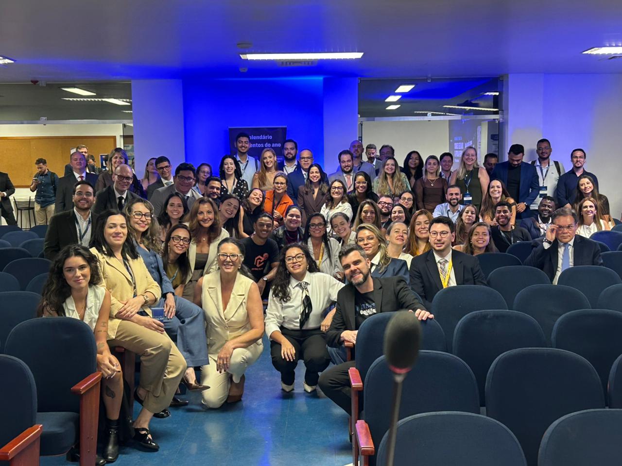 Imers&atilde;o Criminal Player