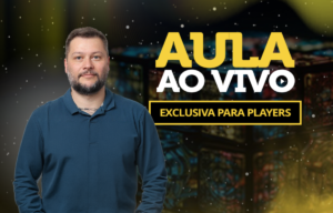 Nulidades no Processo Penal com Ricardo Jacobsen Gloeckner