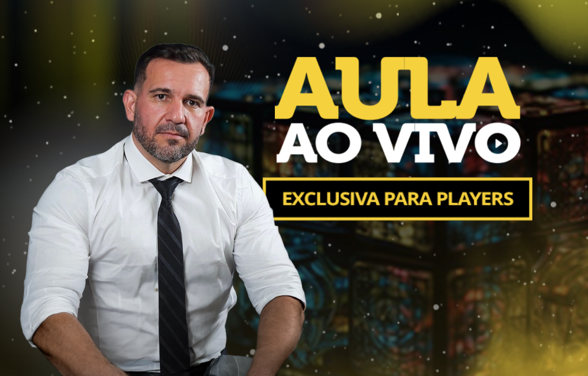 Teoria Geral do Processo e a Verdade Real no Processo Penal com Juliano Leonel