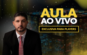 Superação das Súmulas e Efeito Suspensivo de Rec. Excepcionais com Jonathan Barbosa