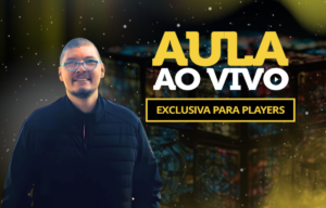 Overruling e Distinguishing na Prática Recursal com Eduardo Newton