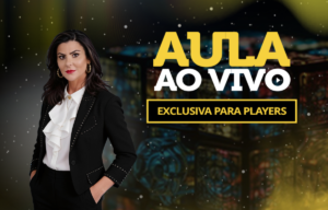 Recurso Extraordinário: Paralelo com RESP e Particularidades no STF com Gabriela Bemfica