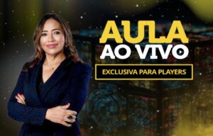 Nulidades na Prática: Relatórios de Inteligência Financeira com Bartira Miranda
