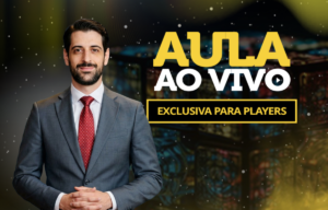 Teoria do Delito - Tópicos Aprofundados com Matheus Sanches