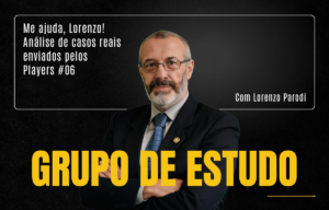 Provas Digitais - EP06 - Análise de casos reais enviados pelos alunos com Lorenzo Parodi