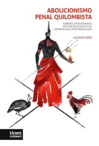 Abolicionismo Penal Quilombista, 2ª edição