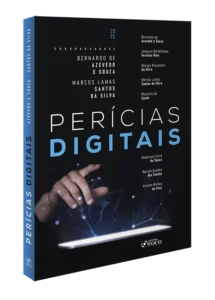 Perícias Digitais